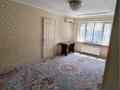 3-комнатная квартира · 53 м² · 2/5 этаж, мкр Восток 3 за 24 млн 〒 в Шымкенте, Аль-Фарабийский р-н — фото 2
