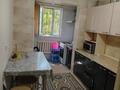 3-комнатная квартира · 53 м² · 2/5 этаж, мкр Восток 3 за 24 млн 〒 в Шымкенте, Аль-Фарабийский р-н — фото 4