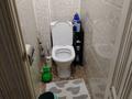 3-комнатная квартира · 53 м² · 2/5 этаж, мкр Восток 3 за 24 млн 〒 в Шымкенте, Аль-Фарабийский р-н — фото 7