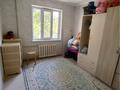 3-комнатная квартира · 53 м² · 2/5 этаж, мкр Восток 3 за 24 млн 〒 в Шымкенте, Аль-Фарабийский р-н — фото 8