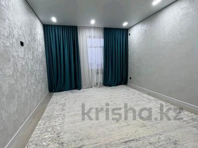 2-комнатная квартира · 67 м² · 3/6 этаж, 38-й мкр, 38 мкрн за 17.8 млн ₸ в Актау