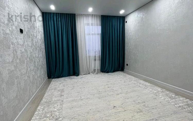 2-комнатная квартира · 67 м² · 3/6 этаж, 38-й мкр, 38 мкрн за 17.8 млн ₸ в Актау — фото 2