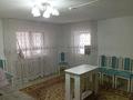 Жеке үй · 6 бөлме · 280 м² · 10 сот., мкр Жулдыз-1 — Соболева, бағасы: ~ 61.9 млн ₸ в Алматы, Турксибский р-н — фото 4