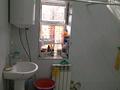Жеке үй · 6 бөлме · 280 м² · 10 сот., мкр Жулдыз-1 — Соболева, бағасы: ~ 61.9 млн ₸ в Алматы, Турксибский р-н — фото 12