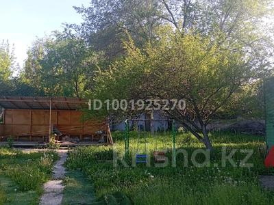 Отдельный дом · 6 комнат · 220 м² · 10 сот., мкр Жулдыз-1 — Соболева за 51.8 млн ₸ в Алматы, Турксибский р-н