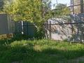Жеке үй · 6 бөлме · 280 м² · 10 сот., мкр Жулдыз-1 — Соболева, бағасы: ~ 61.9 млн ₸ в Алматы, Турксибский р-н — фото 2