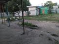 Отдельный дом · 6 комнат · 220 м² · 10 сот., мкр Жулдыз-1 — Соболева за 55.5 млн ₸ в Алматы, Турксибский р-н — фото 18