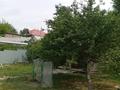 Отдельный дом · 6 комнат · 220 м² · 10 сот., мкр Жулдыз-1 — Соболева за 55.5 млн ₸ в Алматы, Турксибский р-н — фото 2