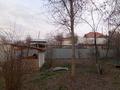 Жеке үй · 6 бөлме · 280 м² · 10 сот., мкр Жулдыз-1 — Соболева, бағасы: ~ 61.9 млн ₸ в Алматы, Турксибский р-н — фото 10