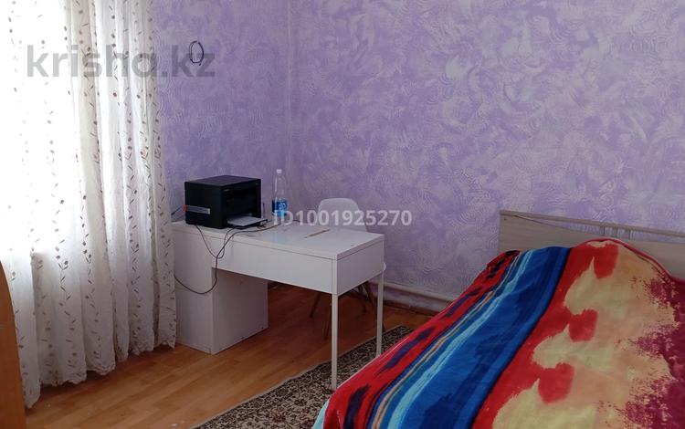 Жеке үй · 6 бөлме · 280 м² · 10 сот., мкр Жулдыз-1 — Соболева, бағасы: ~ 61.9 млн ₸ в Алматы, Турксибский р-н — фото 9