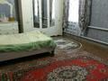 Отдельный дом • 7 комнат • 150 м² • 10 сот., Самал-3 мкр 78 за 20.5 млн 〒 в Туркестане — фото 3