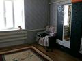 Отдельный дом • 7 комнат • 150 м² • 10 сот., Самал-3 мкр 78 за 20.5 млн 〒 в Туркестане — фото 4
