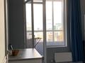 1-комнатная квартира · 50 м² · 15/18 этаж, мкр Комсомольский, Асфандьярова 11 — Мухамедханова Асфандьярова за 13 000 ₸ в Астане, Есильский р-н — фото 7