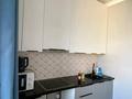 1-комнатная квартира · 50 м² · 15/18 этаж, мкр Комсомольский, Асфандьярова 11 — Мухамедханова Асфандьярова за 13 000 ₸ в Астане, Есильский р-н — фото 6