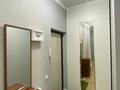 1-комнатная квартира · 50 м² · 15/18 этаж, мкр Комсомольский, Асфандьярова 11 — Мухамедханова Асфандьярова за 13 000 ₸ в Астане, Есильский р-н — фото 10