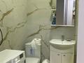 1-комнатная квартира · 50 м² · 15/18 этаж, мкр Комсомольский, Асфандьярова 11 — Мухамедханова Асфандьярова за 13 000 ₸ в Астане, Есильский р-н — фото 9