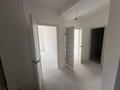 1-комнатная квартира · 38.8 м² · 3/5 этаж, Алтын орда 6 за 19 млн ₸ в Алматы, Наурызбайский р-н