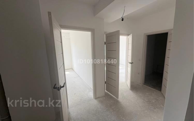 1-комнатная квартира · 38.8 м² · 3/5 этаж, Алтын орда 6 за 19 млн ₸ в Алматы, Наурызбайский р-н — фото 2