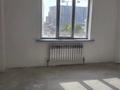 1-комнатная квартира · 38.8 м² · 3/5 этаж, Алтын орда 6 за 19 млн ₸ в Алматы, Наурызбайский р-н — фото 2