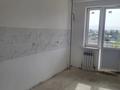 1-комнатная квартира · 38.8 м² · 3/5 этаж, Алтын орда 6 за 19 млн ₸ в Алматы, Наурызбайский р-н — фото 3