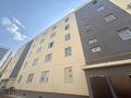 1-комнатная квартира · 38.8 м² · 3/5 этаж, Алтын орда 6 за 19 млн ₸ в Алматы, Наурызбайский р-н — фото 5
