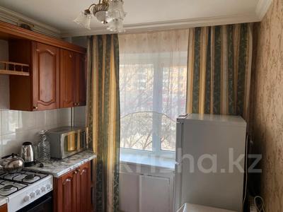 1-комнатная квартира · 30 м² · 2/5 этаж, Биржан Сал 1 за 13.3 млн ₸ в Астане, Сарыарка р-н