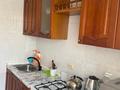 1-комнатная квартира · 30 м² · 2/5 этаж, Биржан Сал 1 за 13 млн ₸ в Астане, Сарыарка р-н — фото 2