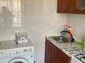 1-комнатная квартира · 30 м² · 2/5 этаж, Биржан Сал 1 за 13 млн ₸ в Астане, Сарыарка р-н — фото 3