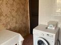 1-комнатная квартира · 30 м² · 2/5 этаж, Биржан Сал 1 за 13 млн ₸ в Астане, Сарыарка р-н — фото 4
