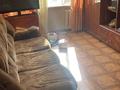 1-комнатная квартира · 30 м² · 2/5 этаж, Биржан Сал 1 за 13 млн ₸ в Астане, Сарыарка р-н — фото 5