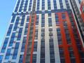 1-комнатная квартира · 41.52 м² · 12/19 этаж, Л. Толстого 32 за 21.5 млн 〒 в Костанае — фото 5
