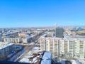 1-комнатная квартира · 41.52 м² · 12/19 этаж, Л. Толстого 32 за 21.5 млн 〒 в Костанае — фото 6
