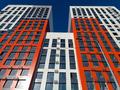 1-комнатная квартира · 41.52 м² · 12/19 этаж, Л. Толстого 32 за 21.5 млн 〒 в Костанае — фото 7