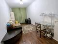 2-комнатная квартира · 63 м² · 1/3 этаж, Жангозина — Колледж за 17.5 млн 〒 в Каскелене — фото 2