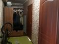 2-комнатная квартира · 63 м² · 1/3 этаж, Жангозина — Колледж за 17.5 млн 〒 в Каскелене — фото 4