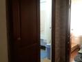 2-комнатная квартира · 63 м² · 1/3 этаж, Жангозина — Колледж за 17.5 млн 〒 в Каскелене — фото 5