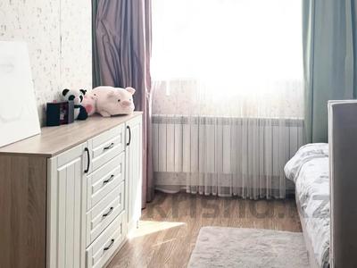 3-бөлмелі пәтер · 100 м² · 5/14 қабат, Торайгырова 25/3, бағасы: 75 млн ₸ в Алматы, Бостандыкский р-н