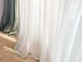3-бөлмелі пәтер · 100 м² · 5/14 қабат, Торайгырова 25/3, бағасы: 75 млн ₸ в Алматы, Бостандыкский р-н — фото 3