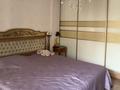 3-бөлмелі пәтер · 100 м² · 5/14 қабат, Торайгырова 25/3, бағасы: 75 млн ₸ в Алматы, Бостандыкский р-н — фото 4