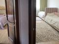 3-бөлмелі пәтер · 100 м² · 5/14 қабат, Торайгырова 25/3, бағасы: 75 млн ₸ в Алматы, Бостандыкский р-н — фото 5