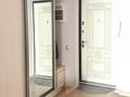 3-бөлмелі пәтер · 100 м² · 5/14 қабат, Торайгырова 25/3, бағасы: 75 млн ₸ в Алматы, Бостандыкский р-н — фото 9