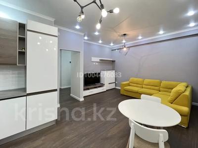 2-комнатная квартира · 56 м² · 9/10 этаж, 17-й мкр 103 за 31 млн 〒 в Актау