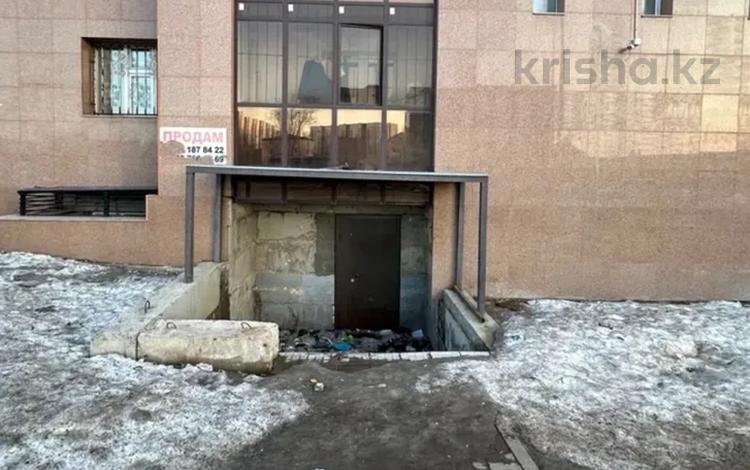 Свободное назначение · 146 м² за 25.5 млн 〒 в Астане — фото 2