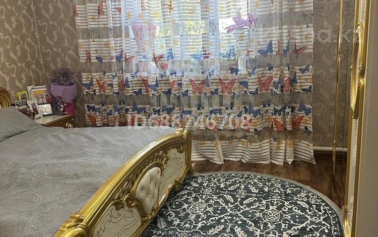 Отдельный дом · 4 комнаты · 100 м² · 10 сот., мкр Айгерим-2, ул. Ынтымак 55 — Алмерек за 100 млн ₸ в Алматы, Алатауский р-н — фото 2