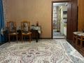 Отдельный дом · 4 комнаты · 100 м² · 10 сот., мкр Айгерим-2, ул. Ынтымак 55 — Алмерек за 100 млн ₸ в Алматы, Алатауский р-н — фото 10