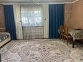 Отдельный дом · 4 комнаты · 100 м² · 10 сот., мкр Айгерим-2, ул. Ынтымак 55 — Алмерек за 100 млн ₸ в Алматы, Алатауский р-н — фото 11