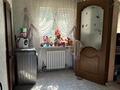 Отдельный дом · 4 комнаты · 100 м² · 10 сот., мкр Айгерим-2, ул. Ынтымак 55 — Алмерек за 100 млн ₸ в Алматы, Алатауский р-н — фото 12