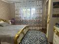 Отдельный дом · 4 комнаты · 100 м² · 10 сот., мкр Айгерим-2, ул. Ынтымак 55 — Алмерек за 100 млн ₸ в Алматы, Алатауский р-н — фото 2