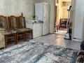 Отдельный дом · 4 комнаты · 100 м² · 10 сот., мкр Айгерим-2, ул. Ынтымак 55 — Алмерек за 100 млн ₸ в Алматы, Алатауский р-н — фото 20