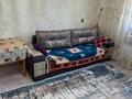 Отдельный дом · 4 комнаты · 100 м² · 10 сот., мкр Айгерим-2, ул. Ынтымак 55 — Алмерек за 100 млн ₸ в Алматы, Алатауский р-н — фото 24